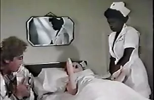 XXX मलाई बिल्ली एक सेक्सी वीडियो गुजराती मूवी सोफे पर.