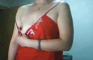XXX स्पेनिश सेक्स. सेक्सी पिक्चर एचडी मूवी