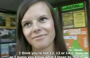 XXX लंबे पतले सेक्सी मूवी हिंदी में फुल एचडी बाल।