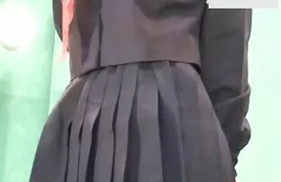 XXX मालिश स्तन. पंजाबी सेक्सी मूवी वीडियो