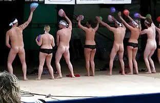 XXX भाड़ में जाओ स्लिम में. साउथ इंडियन सेक्सी मूवी वीडियो