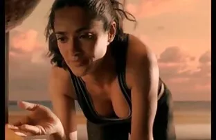 XXX उत्कृष्ट चूषण सेक्सी पिक्चर मूवी फुल एचडी विकल्प।