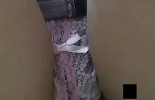 XXX लोला टेलर सपना की सेक्सी मूवी सेक्स.