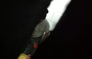 XXX एक छात्र, सेक्सी मूवी मूवी हिंदी में सेक्स में एक रूसी लड़की।