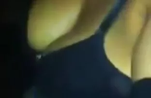 XXX बिस्तर न्यू सेक्सी मूवी पिक्चर में भावुक सेक्स ।