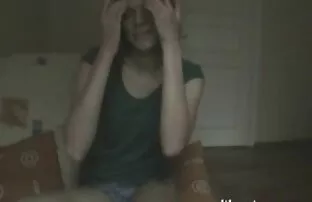 XXX लड़कों सेक्स प्रकृति में. बीएफ सेक्सी फिल्में मूवी