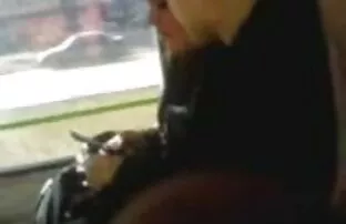 XXX योग हॉलीवुड सेक्सी एचडी पाठ्यक्रम गुदा में विकसित.