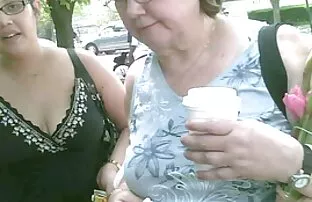 XXX पीछे बीएफ सेक्सी मूवी साउथ से और चेहरे पर खत्म ।