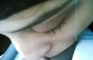 XXX कोई आकर्षण। सेक्सी मूवी हद