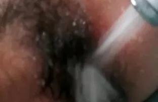 XXX काला, कोई कैटरीना की सेक्सी मूवी जाँघिया नहीं ।