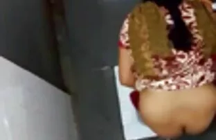 XXX पीछे से गोरा टूट जाता सेक्सी मूवी फिल्म है ।