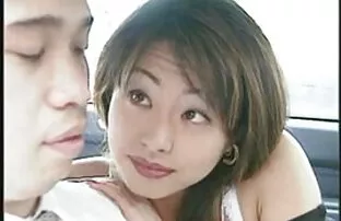 XXX भाड़ में सेक्स सेक्स सेक्सी मूवी वीडियो जाओ खाल उधेड़नेवाला.