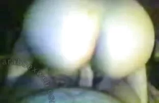 XXX संभोग सुख जो इंटरनेट पर उचित नहीं है । सेक्स मूवी पुरानी