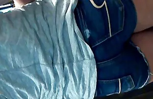 XXX कमबख्त सेक्सी फिल्म फुल एचडी सेक्सी फिल्म एक पड़ोसी.