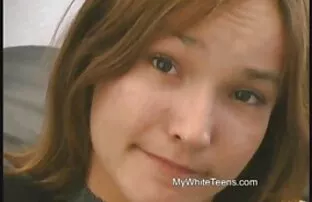 XXX पड़ोसियों सेक्सी मूवी इन हिंदी के साथ कमबख्त ।