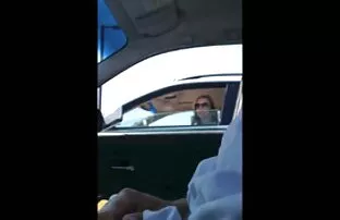 XXX जर्मन फुल सेक्सी इंडियन मूवी शिक्षक इस महान आदमी को देखने के लिए ।