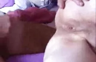 XXX निर्माता के साथ नमूने। सेक्सी हिंदी सेक्सी मूवी