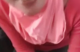 XXX नर्तकी गहरी सेक्स. सेक्स मूवी इंग्लिश सेक्स मूवी