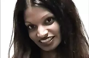 XXX और महान व्यक्ति का बीपी हॉट मूवी तेल।