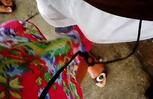 XXX Paige, सेक्सी वीडियो मूवी हिंदी में आप सेक्स किया है.