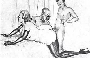 XXX फिटोनाशका ड्रेसिंग रूम में खाएंगे । वीडियो मूवी सेक्सी