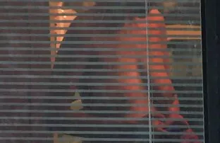 XXX सेक्स सेक्सी मूवी सेक्सी मूवी को तोड़ने.