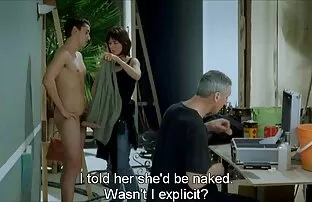 XXX सेक्स के साथ एक बॉलीवुड की फुल सेक्सी मूवी आदमी कैमरे पर.