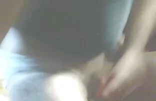 XXX मालिश के सनी देओल की बीएफ सेक्सी मूवी साथ सेक्स।