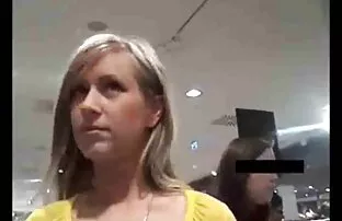 XXX लाल अमेरिकन सेक्सी मूवी एचडी बालों वाली पकड़ा बग.