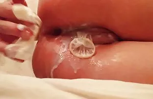 XXX रूसी योनि. सनी लियोन की सेक्सी मूवी वीडियो