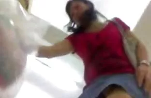 XXX अगर आप हिंदी मूवी का सेक्सी वीडियो सेक्स चाहते हैं ।