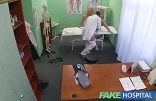 XXX गहराई के सेक्सी मूवी एंड वीडियो एक सदस्य.