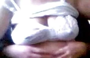 XXX कमबख्त खौफनाक. प्यार की सेक्सी मूवी