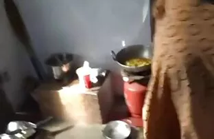 XXX मेरे पहले दो के साथ सेक्स। सनी लियोन एचडी बीएफ मूवी