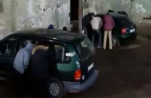 XXX सेक्सी पुरुषों की तरह यह. फिल्म फुल सेक्सी वीडियो