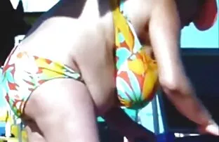 XXX मेरे पास चिकन वसा है बीपी सेक्सी मूवी वीडियो ।
