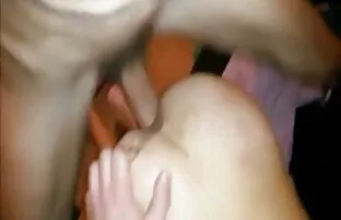 XXX निगल। भोजपुरी मूवी वीडियो सेक्स
