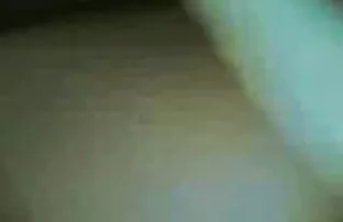 XXX विंटेज पोर्न. सेक्सी मूवी वीडियो हद