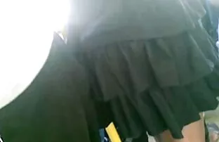 XXX वह बहुत सारा मुर्गा चूसता है और घूमता है सेक्सी सेक्सी सेक्सी सेक्सी सेक्सी मूवी ।
