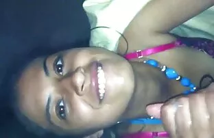 XXX एक प्रकृति प्रेमी एक छात्र फुल मूवी सेक्सी वीडियो में से भाग रहा है ।