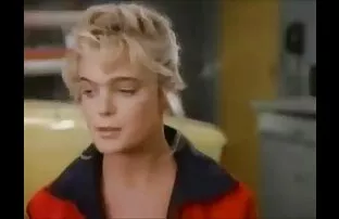 XXX सेक्स। हॉलीवुड सेक्सी फुल मूवी