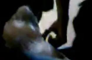 XXX सुबह हिंदी सेक्सी मूवी हिंदी सेक्सी मूवी की शांत शांति।