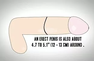 XXX शरीर सेक्सी फिल्म भोजपुरी मूवी के माध्यम से ।