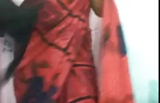 XXX दो लड़कियां। सनी लियॉन की सेक्सी मूवी फिल्म