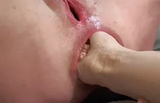 XXX रूसी लड़की सेक्सी सनी लियोन मूवी गुदा सहमत हैं ।