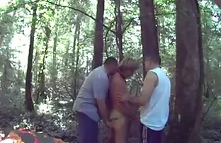 XXX मैंने भोजपुरी हिंदी सेक्स मूवी झाड़ियों में यह आदेश दिया ।
