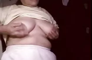 XXX गोरा, हिंदी में सेक्सी फुल मूवी विंटेज.