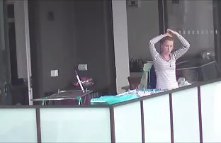XXX में हिंदी मूवी फिल्म सेक्सी सूर्यास्त सौंदर्य में.