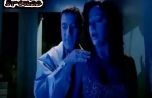 XXX प्रशिक्षण जंगल की मूवी सेक्सी उसे बिल्ली.