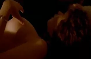 XXX पर लड़की. इंग्लिश फिल्म मूवी सेक्सी